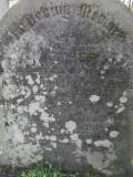 image of grave number 171496